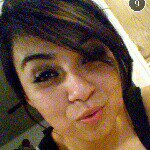 Marina❤ - @_marina_navarrete - Instagram