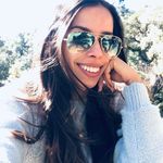 Marina Figueiredo Navarrete - @marinanvrt - Instagram