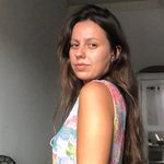 Marina - @marinanavarrete_ - Instagram