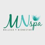 Marina Navarrete - @cosmetologa.marina - Instagram