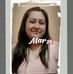 Marina Navarrete - Facebook