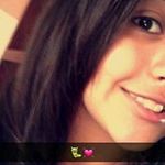 Marina Navarrete - @marina_navarrete30 - Instagram
