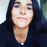 Marina Navarrete - @marinavarrete22 - Instagram