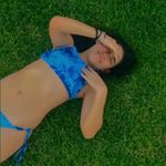 𝒎𝒂𝒓𝒊𝒏𝒂 𝒏𝒂𝒗𝒂𝒓𝒓𝒆𝒕𝒆 - @marina26958 - Instagram