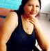 Marina Navarrete - Facebook