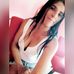 Marina Navarrete - Facebook