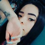 Marina Navarrete - @marinanavarrete70 - Instagram