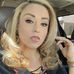 Marina Navarrete - Facebook