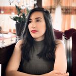 Marina Navarrete - @m_nvrrt - Instagram