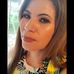Marina Navarrete - Facebook