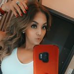 Marina Navarrete - @marinanavarrete15 - Instagram