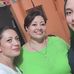 Marina Navarrete - Facebook