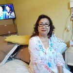 Marina Navarrete - @marina.navarrete.353250 - Instagram