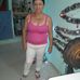 Marina Navarrete - Facebook