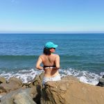 Marina Navarrete - @marina_enc - Instagram