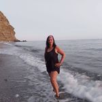Marina Navarrete - @marinanavarrete79 - Instagram