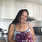 Marina Navarrete Yuson - @marinayuson - Instagram
