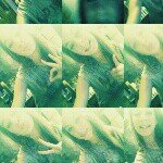 nenarubia - @marina_navarrete - Instagram