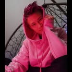Нелли😘😘😍 - @marina.nelli241213 - Instagram