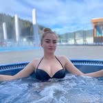 MaRiNA - @_marina_nella_ - Instagram