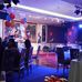 Marina Byblos Hotel Nell Gwynne - Facebook
