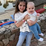 Marina Di Nella - @dinellamarina - Instagram