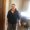 Marina Giovannell285 - @marinagiovannell2 - TikTok