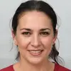 Marina Nell175 - @marinanell2 - TikTok