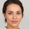 Marina Nell - @marinanell0 - TikTok