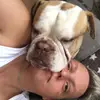 Marina Nell - @marinanell - TikTok