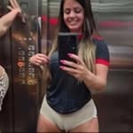 Marina Nell - @marinanell.fee - Instagram