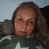 Marina Nell - @marina.nell7 - TikTok