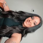 Marina Nellie - @marinaanellie - Instagram