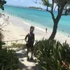Marina Nelly531 - @marinanellly - TikTok