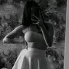 marina_nelly - @marina_nelly_ - TikTok