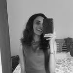 Marina Roy - @marina_nellissery - Instagram