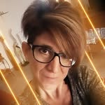 Marina tine` - @marinanellatine - Instagram