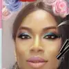 💝Marina.nell💝 - @abessem.antoinette - TikTok
