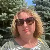 marinanella18 - @marinanella18 - TikTok