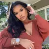 Nellie Marina - @nelliemarina__ - TikTok