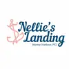 Nellie’s Landing Marina - @nellieslandingmarina - TikTok