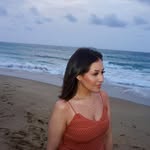 Nelly Marina - @nellymarinamakeup - Instagram