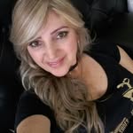 Nelly Marina Moncada - @moncadanellymarina - Instagram