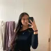 Marina - @marinanovaes07 - TikTok