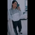 Marina Novaes - @maaarinovaes - Instagram