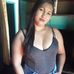 Marina Novaes - Facebook