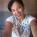 Marina Novaes - Facebook