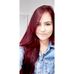 Marina Novaes - Facebook