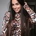 Marina Novaes - Facebook