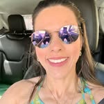 Marina Novaes - @novaes_marina - Instagram